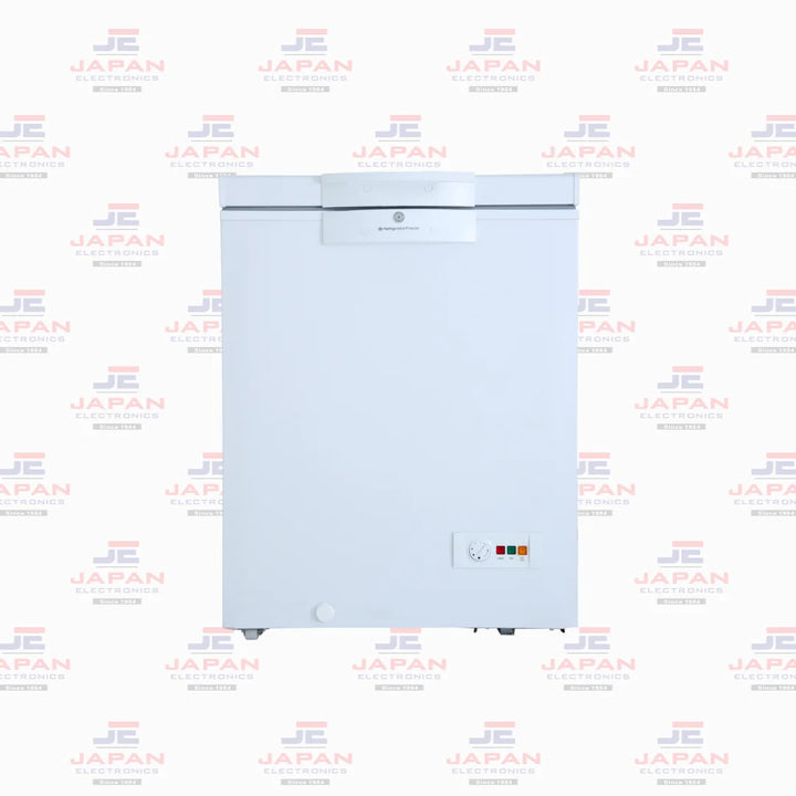 Dawlance Deep Freezer DF-400P (Inverter)