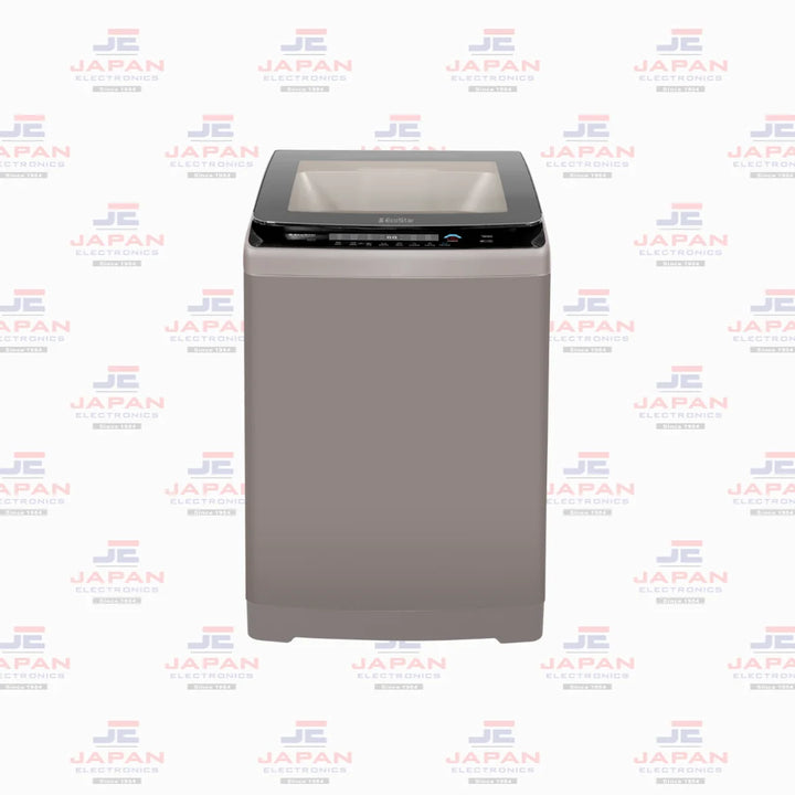 Ecostar A.W.M EW-F9504DC