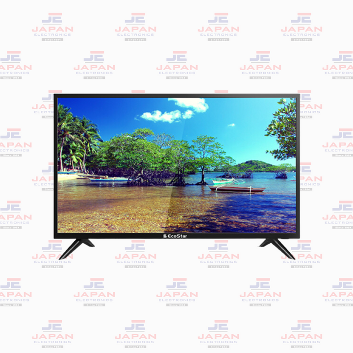 Ecostar LED 32" CX-32U871 A+