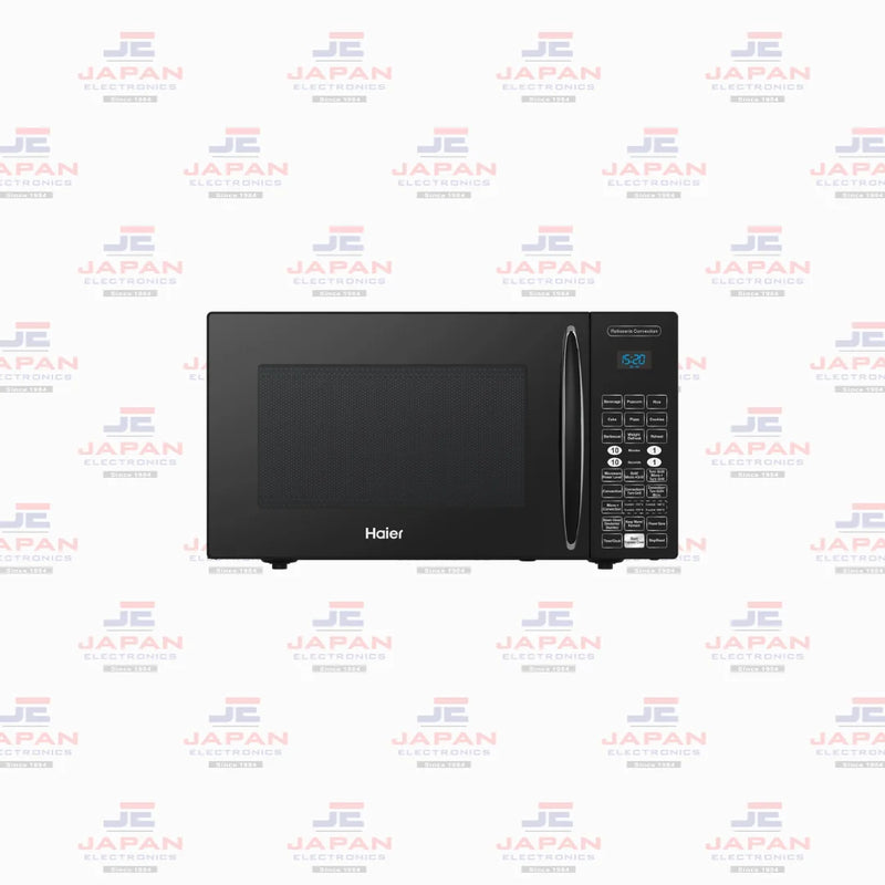 Haier Microwave Oven HGL-30100