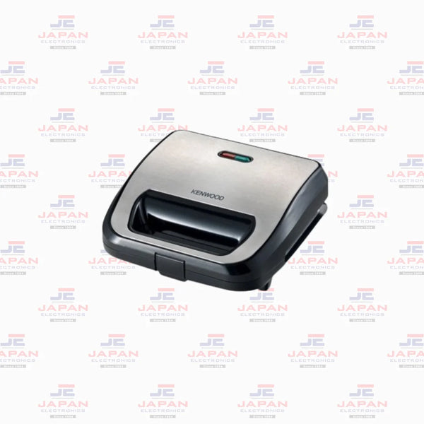 Kenwood Sandwich Maker SMM-02