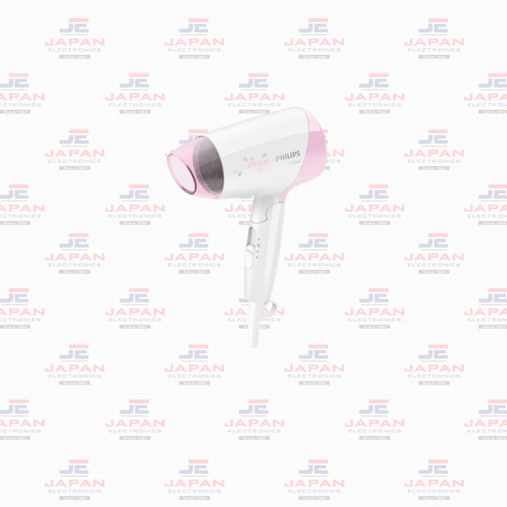 Philips Hair Dryer 8120