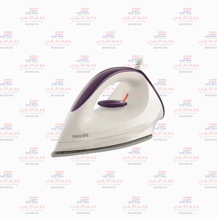 Philips Iron GC-160