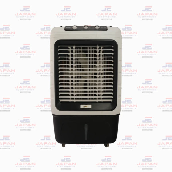 Royal Room Cooler RAC-4700 DC