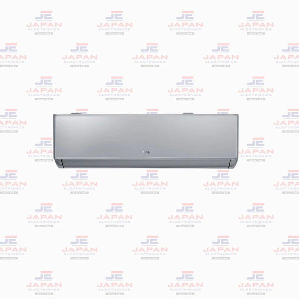 TCL Split AC Inverter 1.5 Ton TAC-18T5-SMT-S