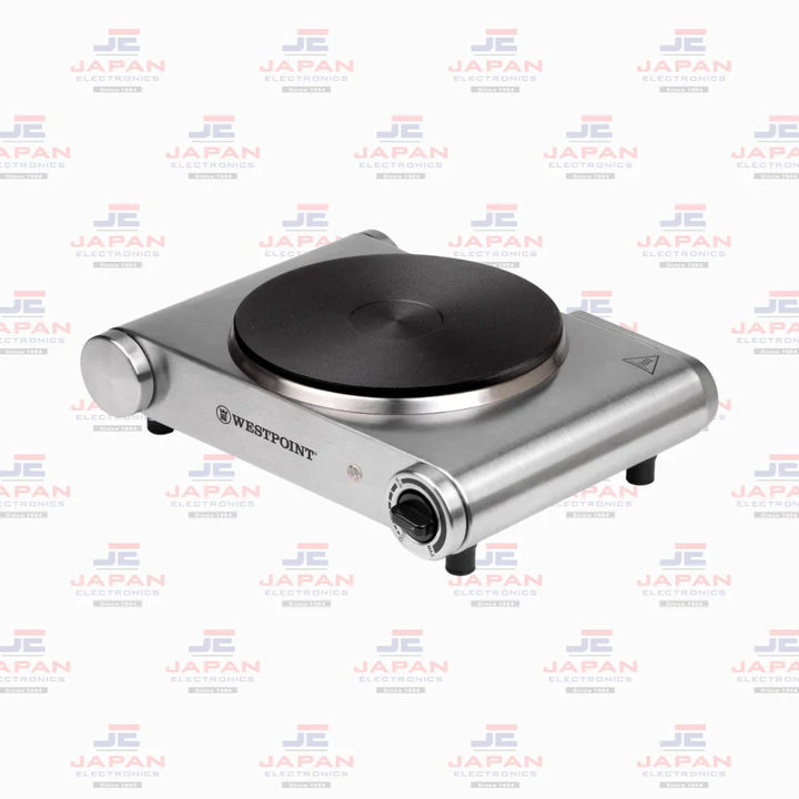 Westpoint Hot Plate 271