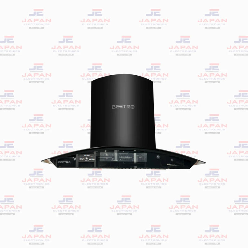 Beetro Kitchen Hood (RD-2903 THS) 29" (BF) Touch + Hand Sensor