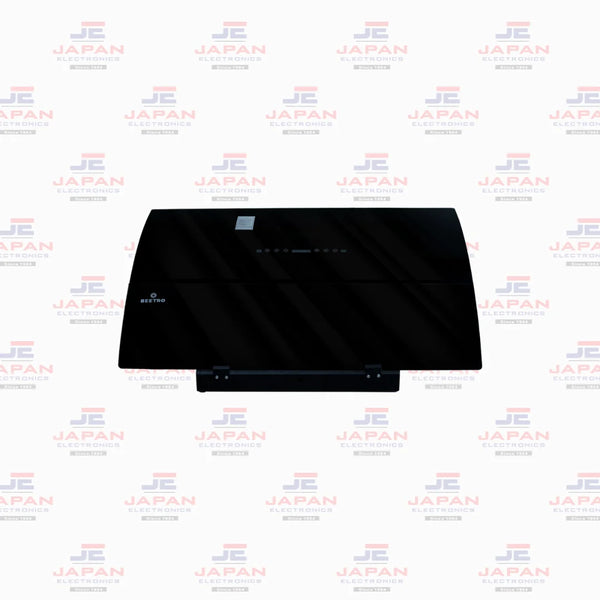 Beetro Kitchen Hood 455 (CH-3455 THS) 34" Touch + Hand Sensor