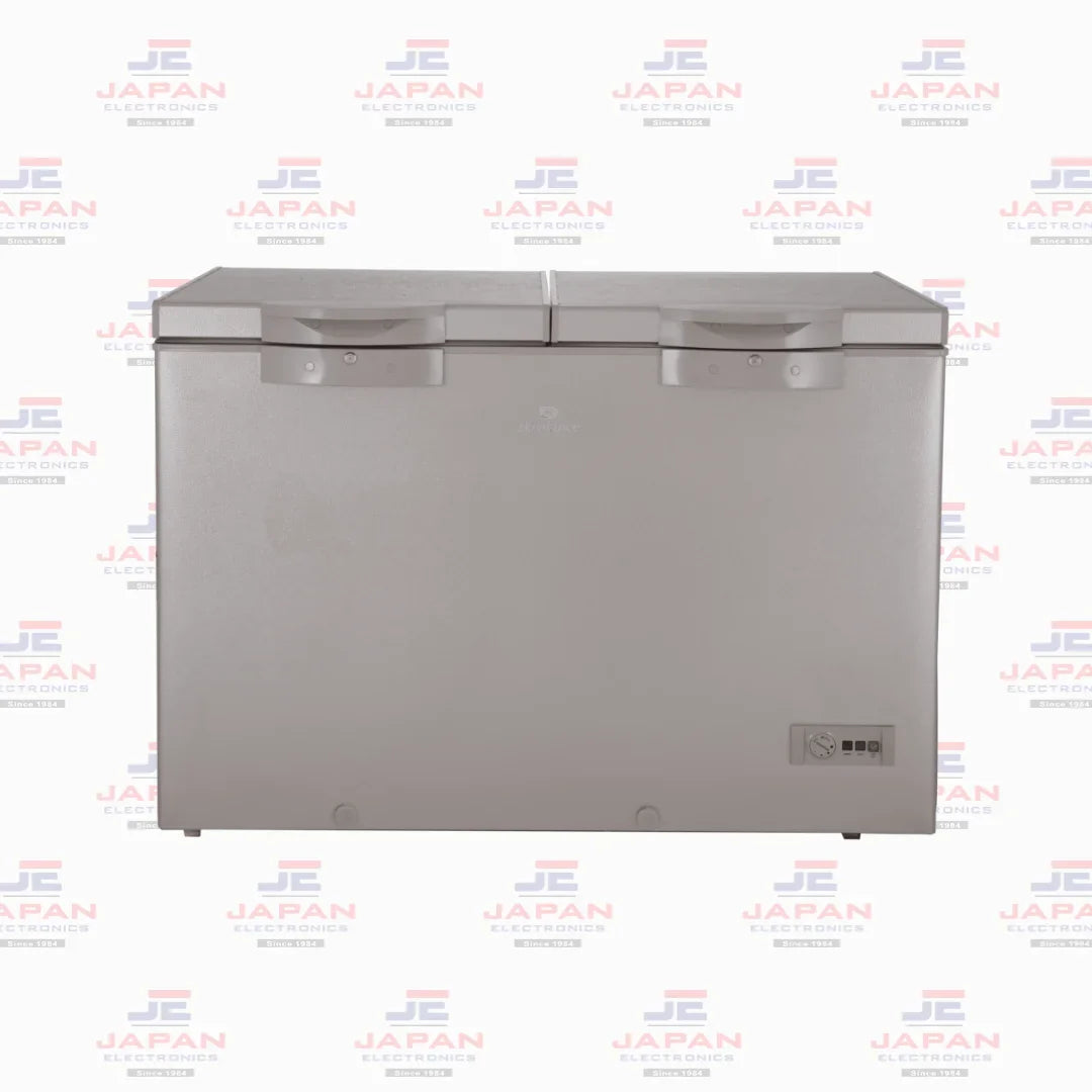 Dawlance Deep Freezer CF91998 LVS (Champ)