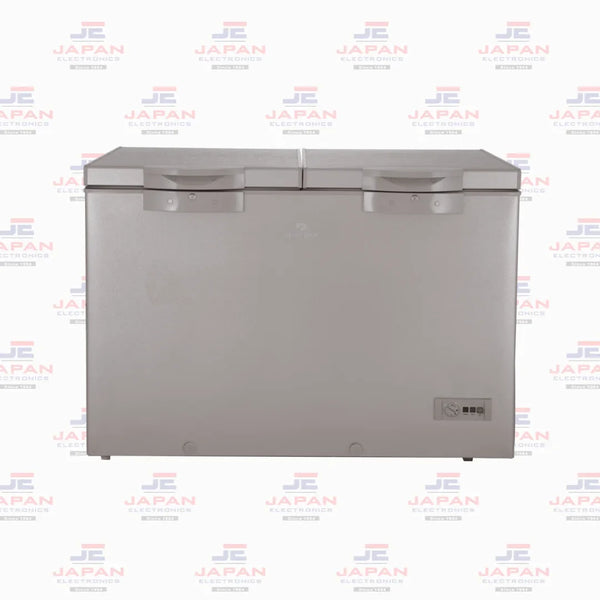 Dawlance Deep Freezer CF-91998 LVS (Champ)