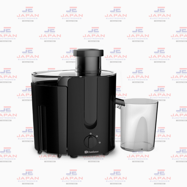 Dawlance Juicer DWHJ-4002 B