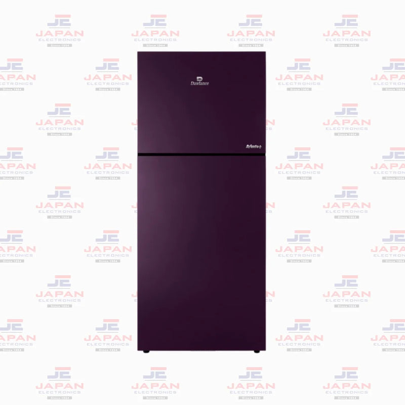 Dawlance REF 9169 WB Avante + Sapphire Purple (GD INV)
