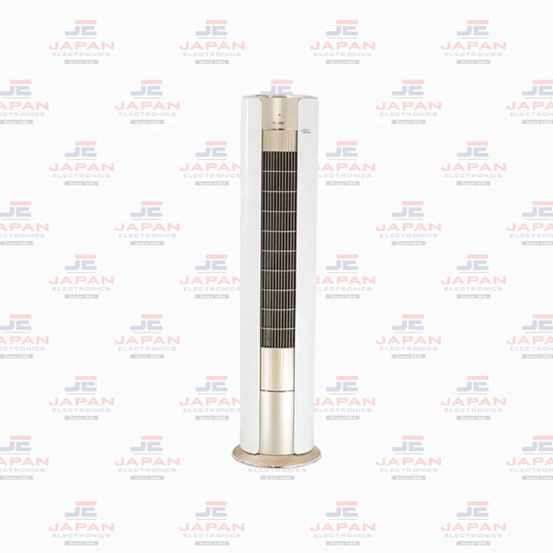 Gree Floor Standing AC Inverter 2.0 Ton GF-24ISH AA+
