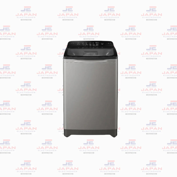 Haier A.W.M HWM 120-1678ES8