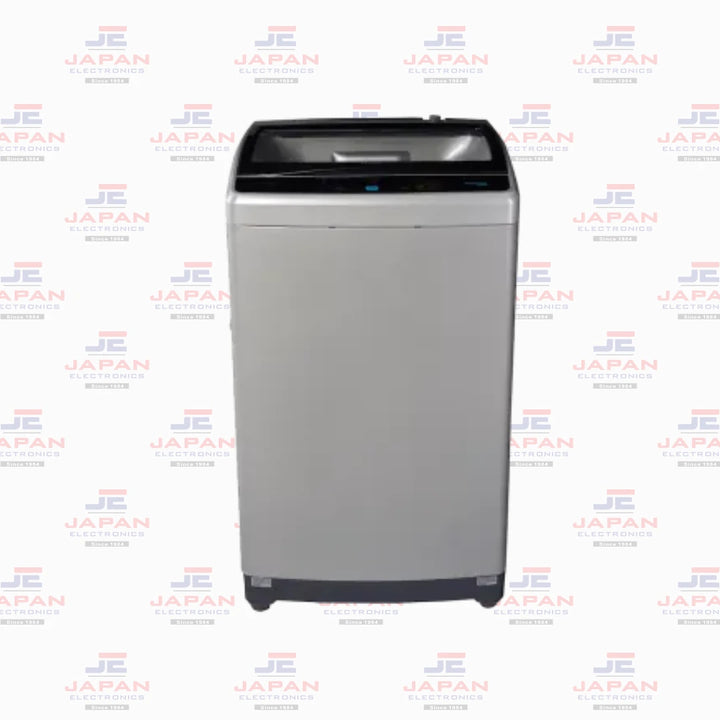 Haier Automatic Washing Machine HWM85-1708