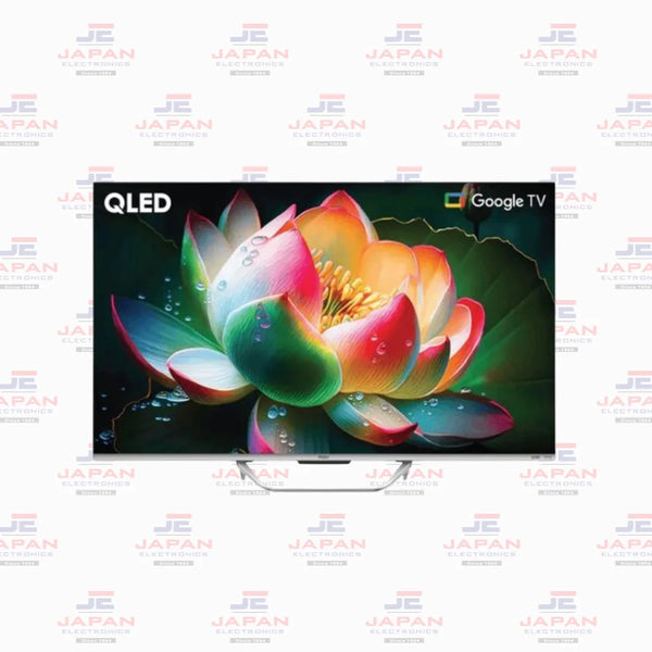 Haier LED 32" H32S80EFX