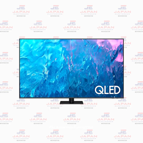 Samsung LED 55" CY-55Q70CAUSMZ