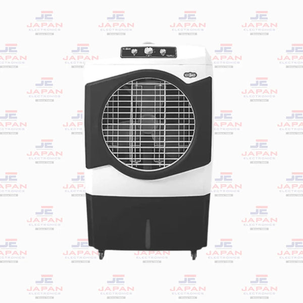 Super Asia Room Air Cooler ECM-4500 Plus