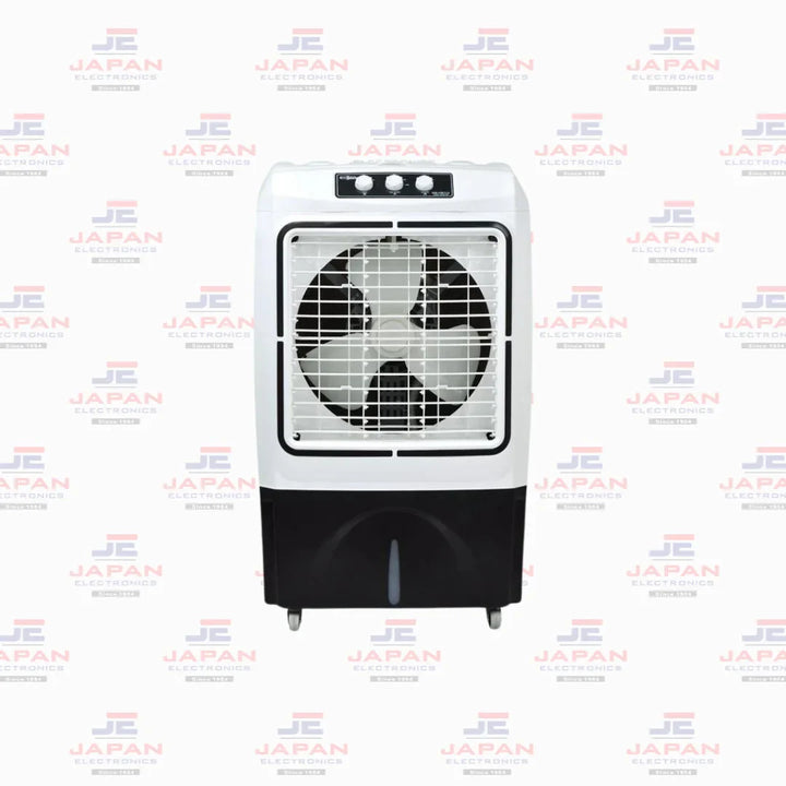 Super Asia Room Air Cooler ECM-4700 Plus (Inverter)