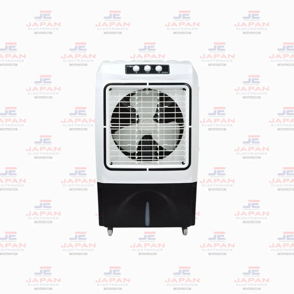 Super Asia Room Air Cooler ECM-4700 Plus (Inverter)