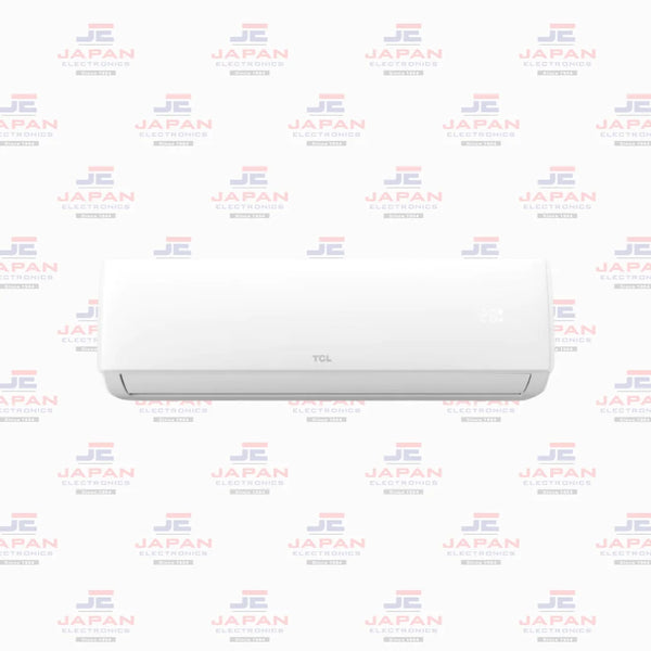 TCL Split AC Inverter 1.5 Ton TAC-18HEF-2