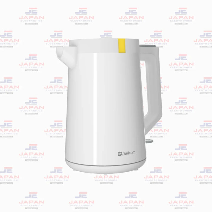 Dawlance Electric Kettle DWEK-4215 G