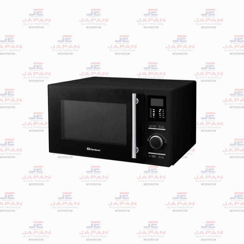 Dawlance Microwave Oven DW-395 HCG