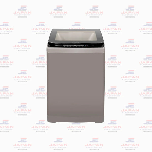 Ecostar A.W.M EW-F9502DC