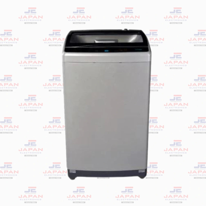Haier Automatic Washing Machine HWM80-1708Y