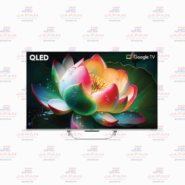 Haier LED 55" H55S80EUX