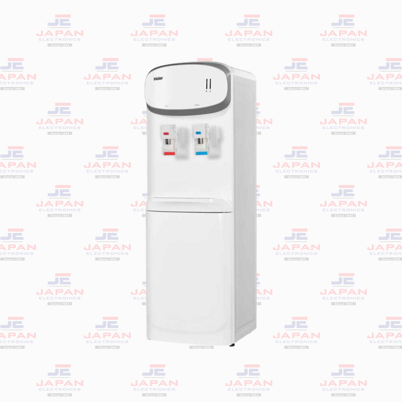 Haier Water Dispenser HWD-206R