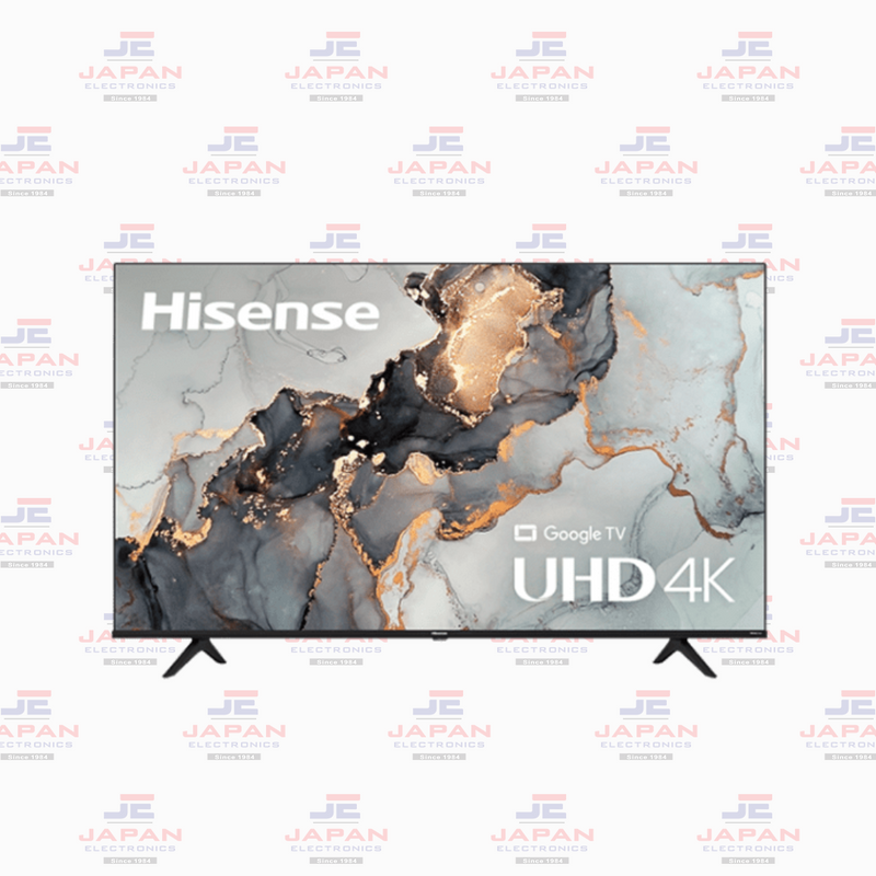 Hisense LED TV 55" A6H
