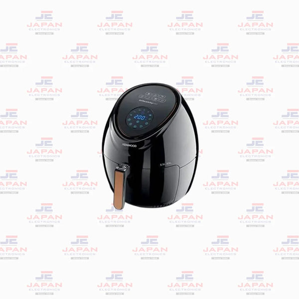 Kenwood Air Fryer HFP-50