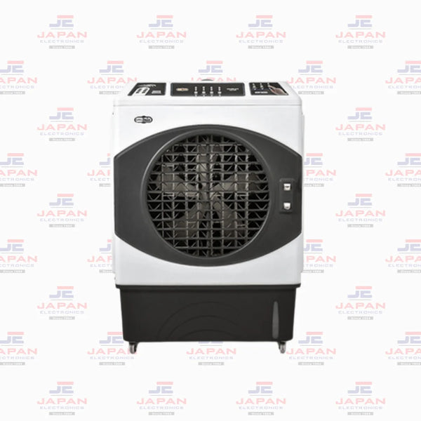 Super Asia Room Air Cooler ECM-5000 Auto (INV)