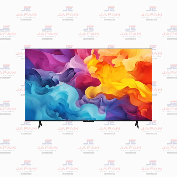 TCL LED 55" 55V6B