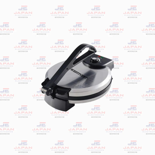 Westpoint Roti Maker WF-6514