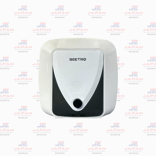 Beetro Fast Electric Geyser FFE-30 (25 Ltr)