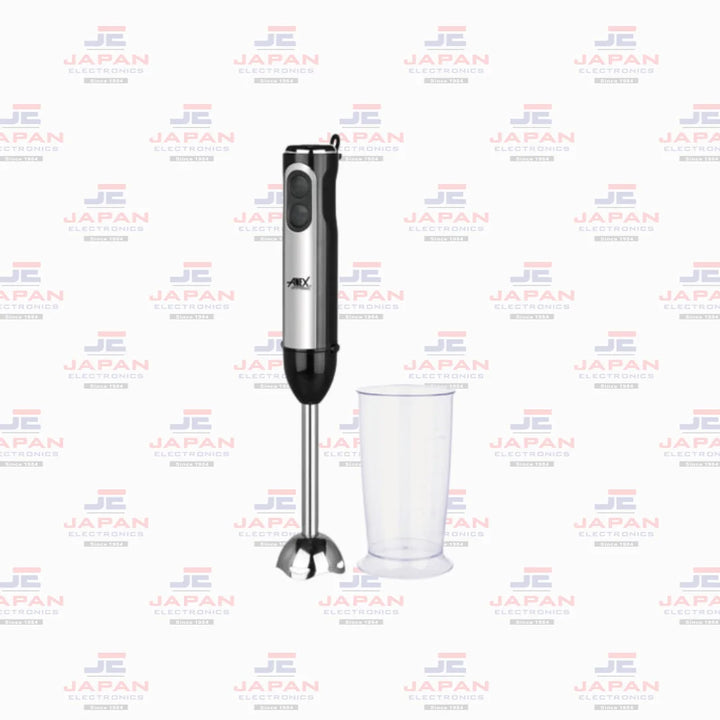 Anex Hand Blender 201