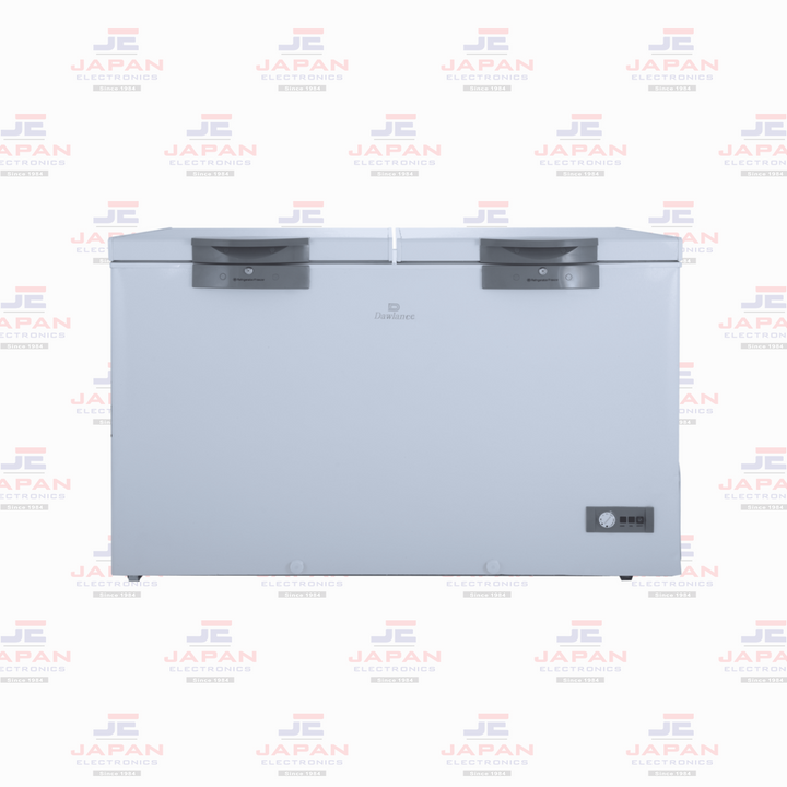 Dawlance Convertible Freezer CF-91998 LVS