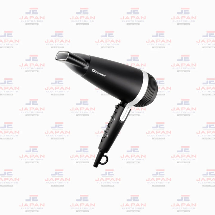 Dawlance Hair Dryer DWHD-7082