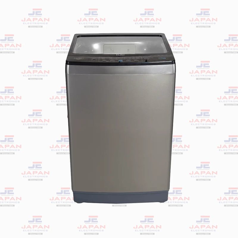 Haier Automatic Washing Machine HWM150-826