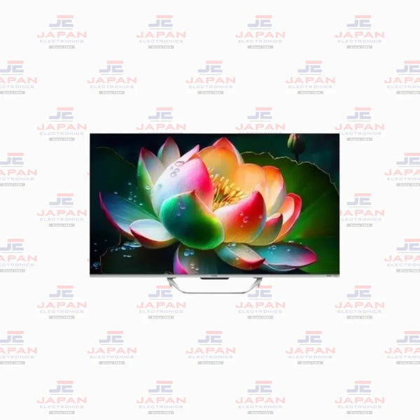 Haier LED 75" 75S800UX