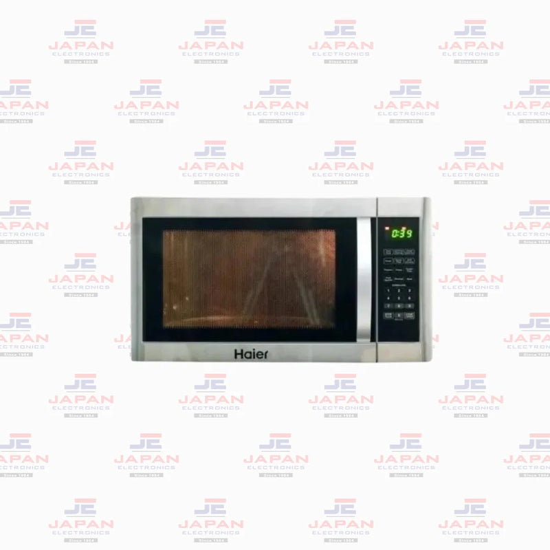 Haier Microwave Oven HMN-45200ESD