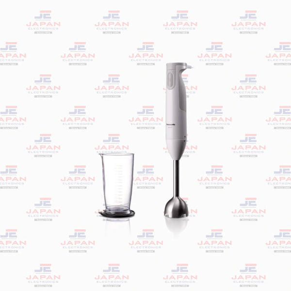 Panasonic Hand Blender MX-GS1W