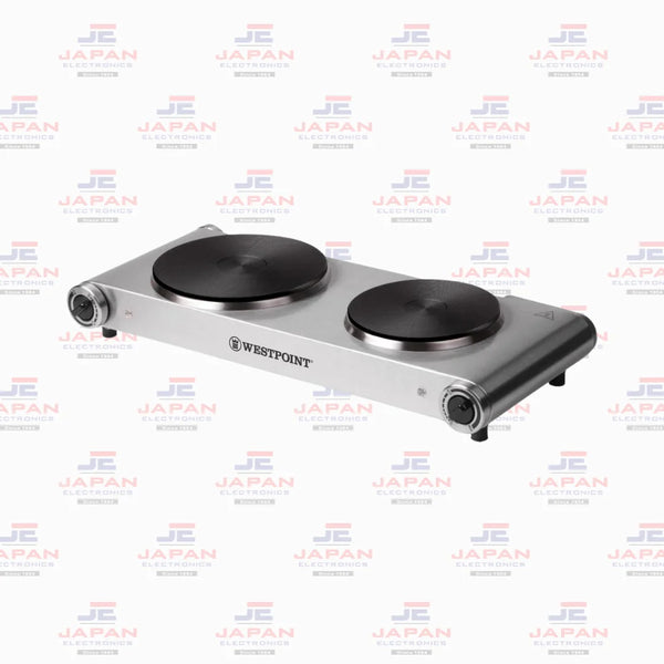 Westpoint Hot Plate WF-272