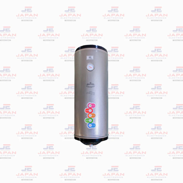 Beetro Fast Electric Geyser FFE-80 (80 Ltr)