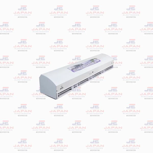 Beetro Air Curtain 303DS (MS-A33 DS) Sensor