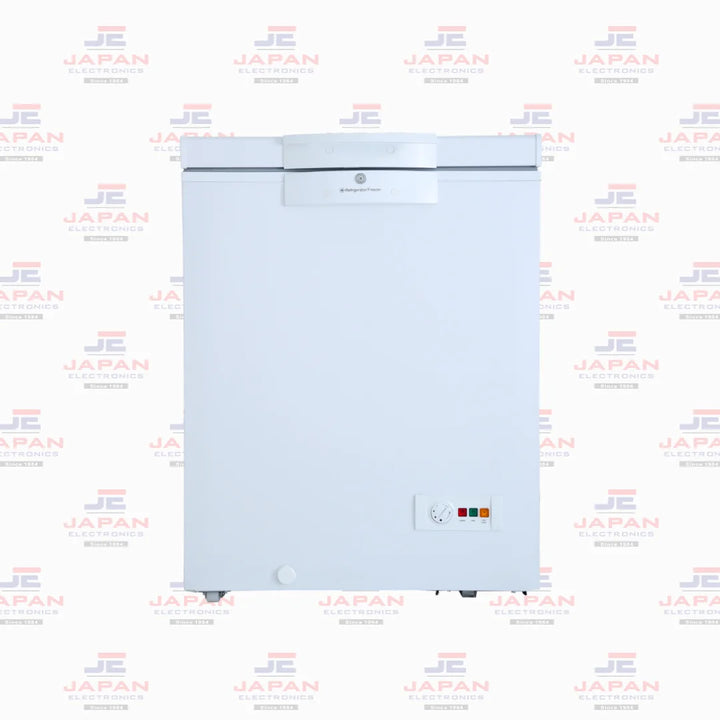 Dawlance Deep Freezer DF-400 SD EDS (White)