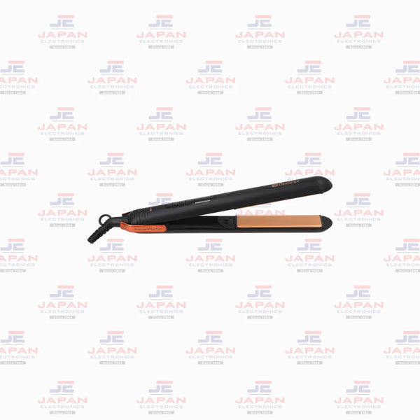 Dawlance Hair Straightener DWHS-7030