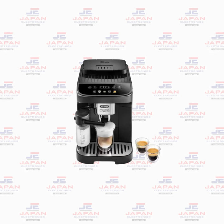 Delonghi Coffee Maker ECAM-290-61B